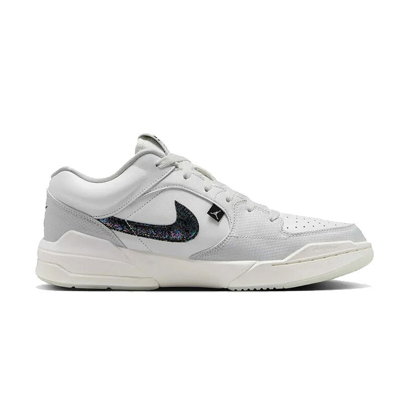 Nike Jordan Stadium90 Snake Ye - Men'S Shoes Limited Edition reseña y precio