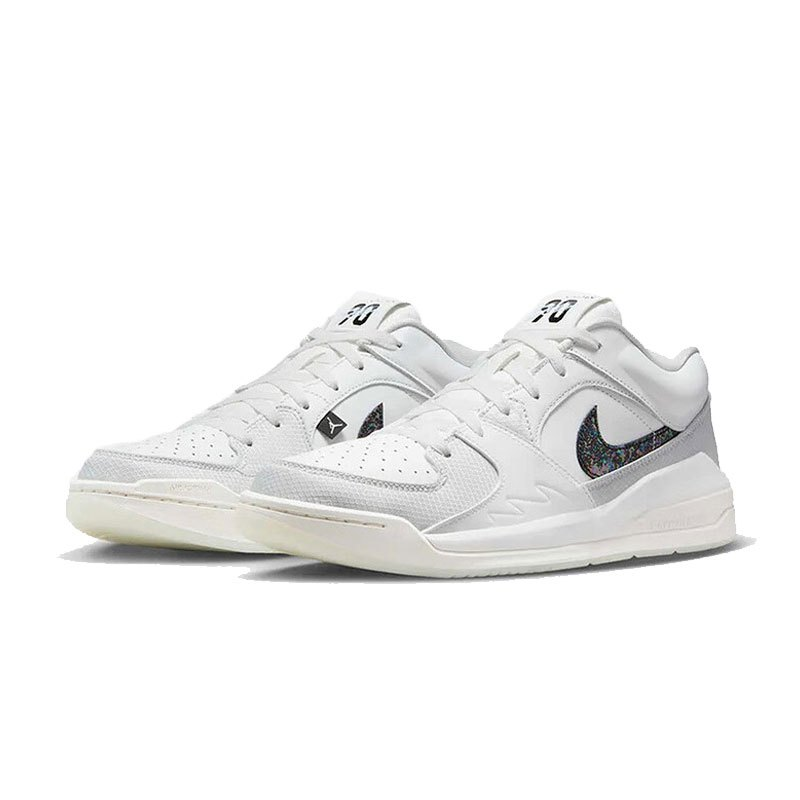 Nike Jordan Stadium90 Snake Ye - Men'S Shoes Limited Edition reseña y precio