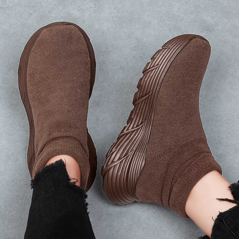 Botas de Esquí sin Tacón, Zapa - Men'S Shoes Expensive Brands reseña y precio