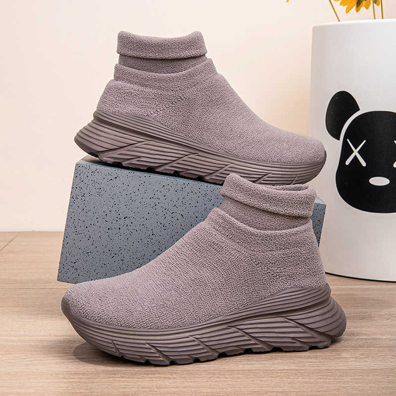 Botas de Esquí sin Tacón, Zapa - Men'S Shoes Expensive Brands reseña y precio