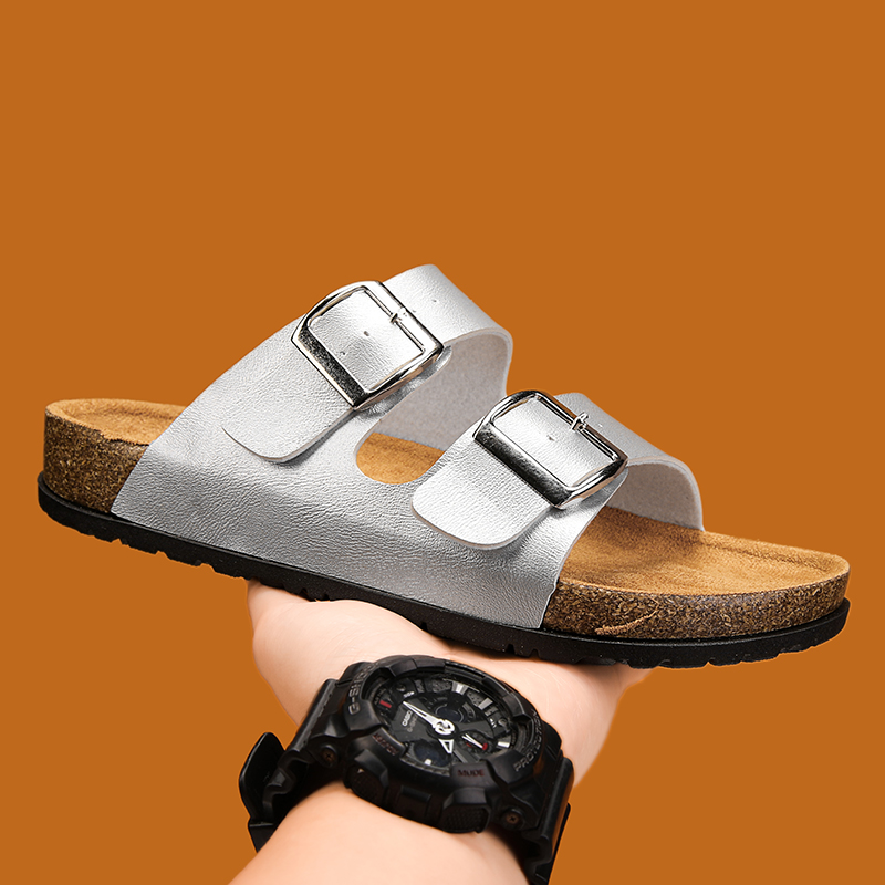 Zapatillas clásicas Unisex a l - Men Shoes Classic reseña y precio