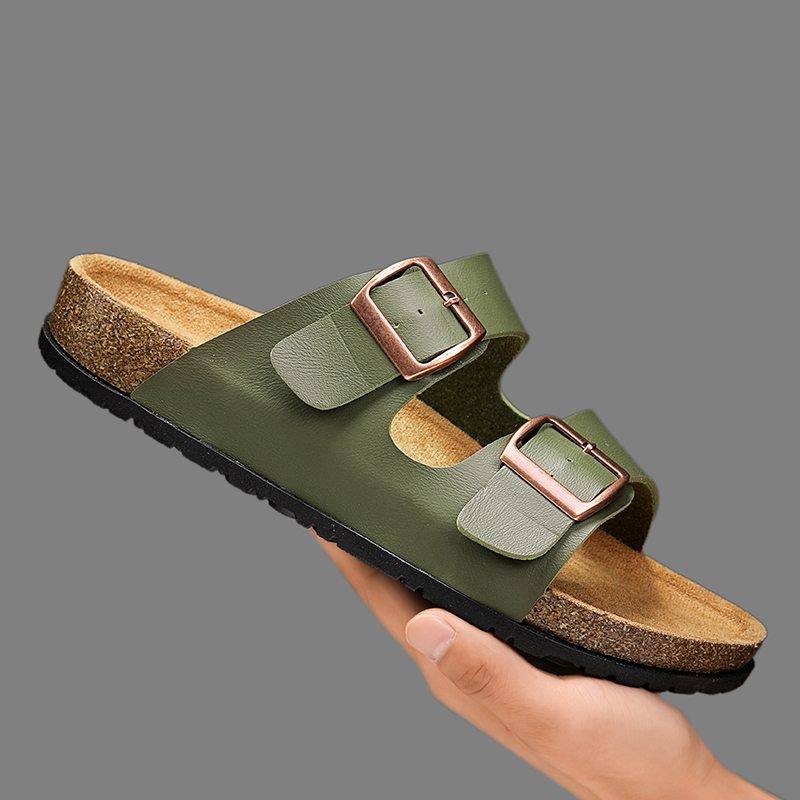 Zapatillas clásicas Unisex a l - Men Shoes Classic reseña y precio