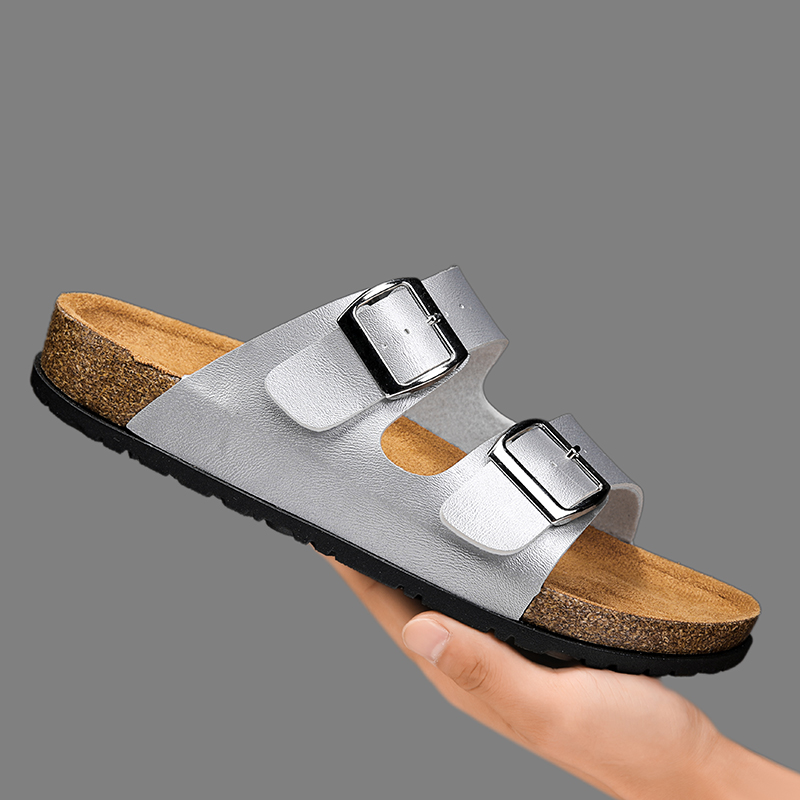 Zapatillas clásicas Unisex a l - Men Shoes Classic reseña y precio