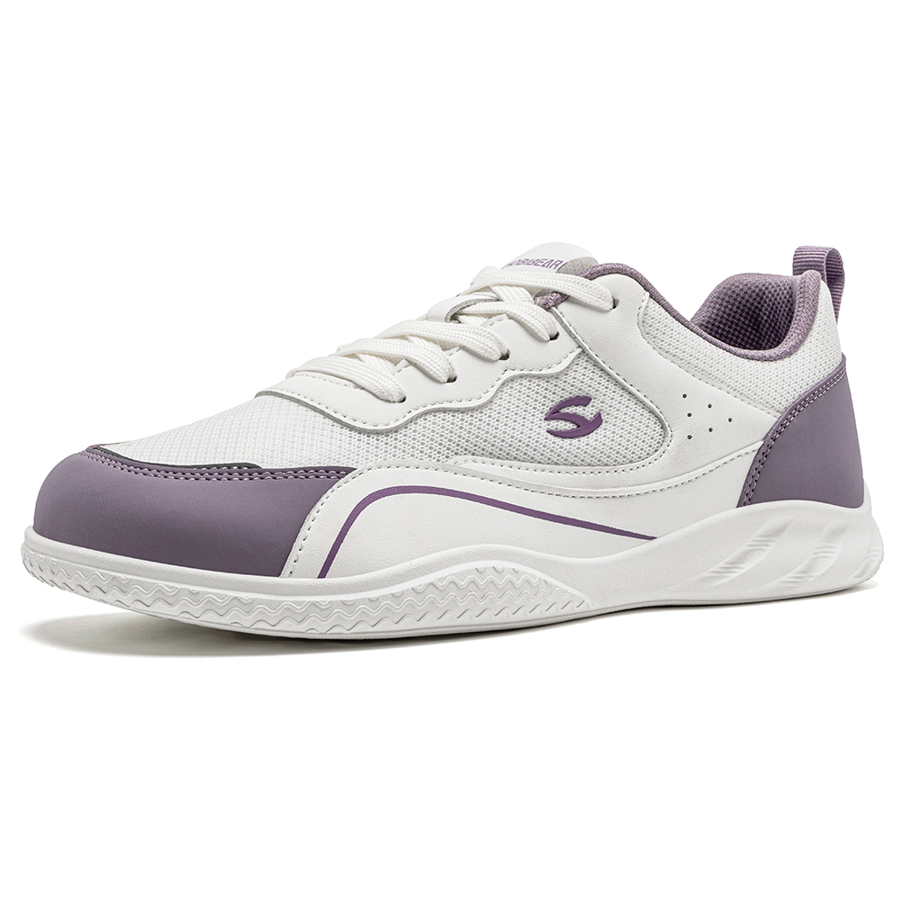 HOBIBEAR Zapatos de punta anch - Men'S Shoes Wide Width reseña y precio