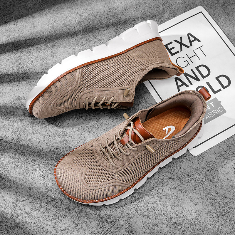 Zapatos elegantes con caja anc - Men'S Shoes Wide Width reseña y precio