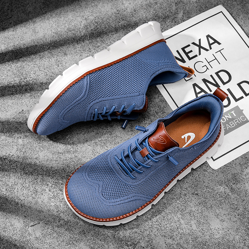 Zapatos elegantes con caja anc - Men'S Shoes Wide Width reseña y precio