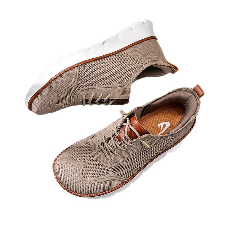 Zapatos elegantes con caja anc - Men'S Shoes Wide Width reseña y precio