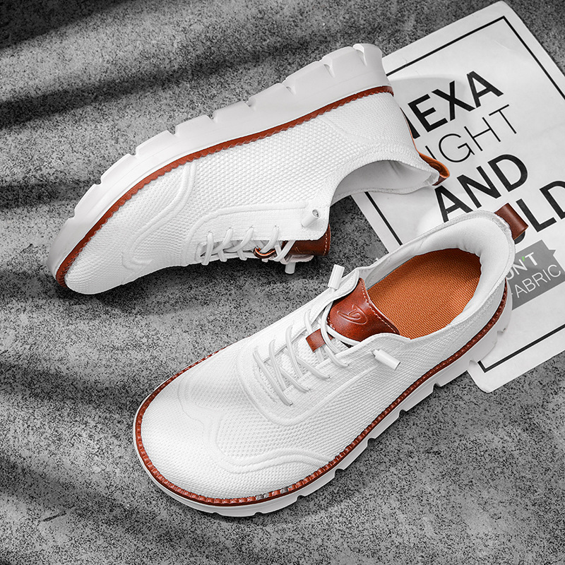Zapatos elegantes con caja anc - Men'S Shoes Wide Width reseña y precio