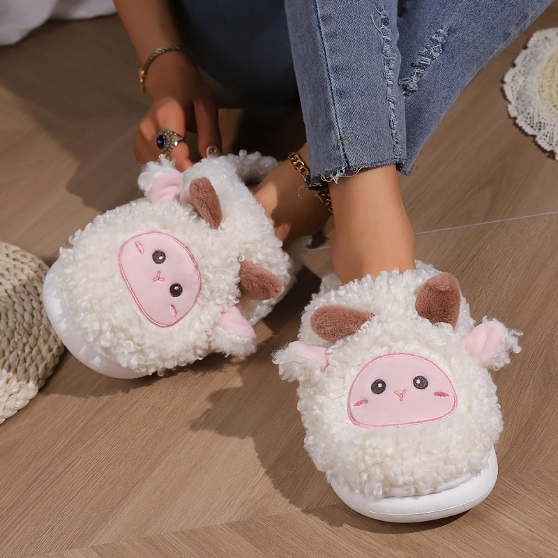 Encantadoras zapatillas de ove - Men Shoes For Winter reseña y precio