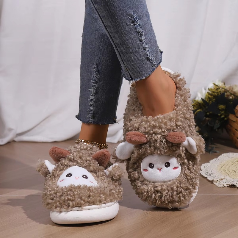 Encantadoras zapatillas de ove - Men Shoes For Winter reseña y precio