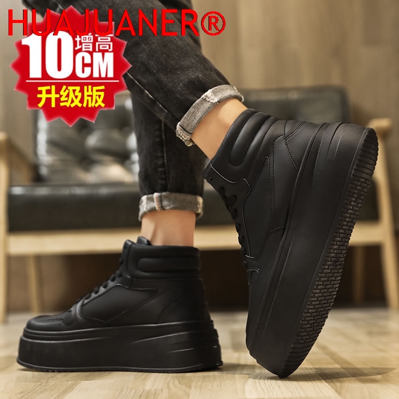 Zapatos deportivos casuales de - Men'S Shoes Hush Puppies reseña y precio