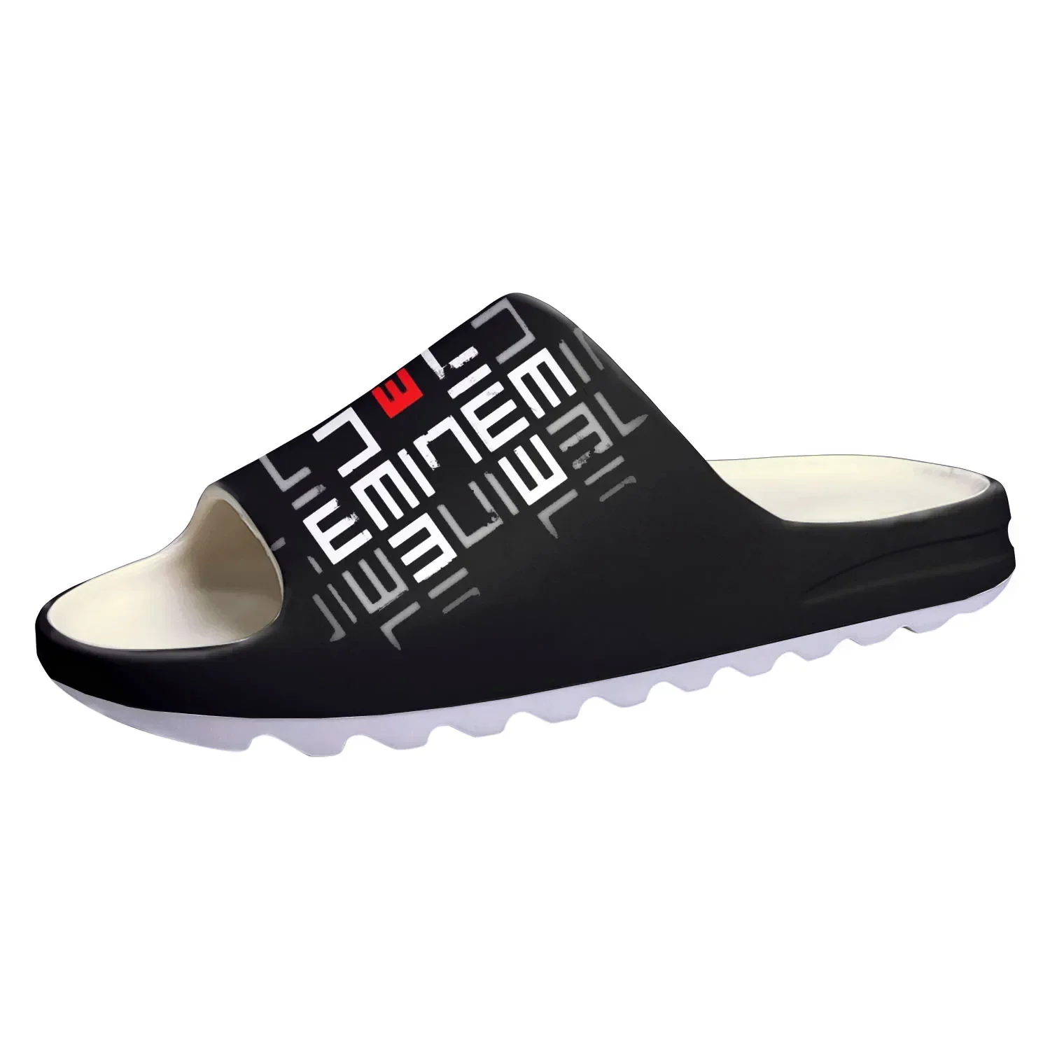 Zapatillas de Lona Cómodas de  - Men Shoes Classic reseña y precio