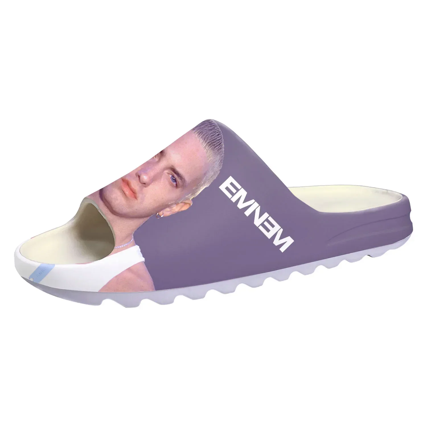 Zapatillas de Lona Cómodas de  - Men Shoes Classic reseña y precio