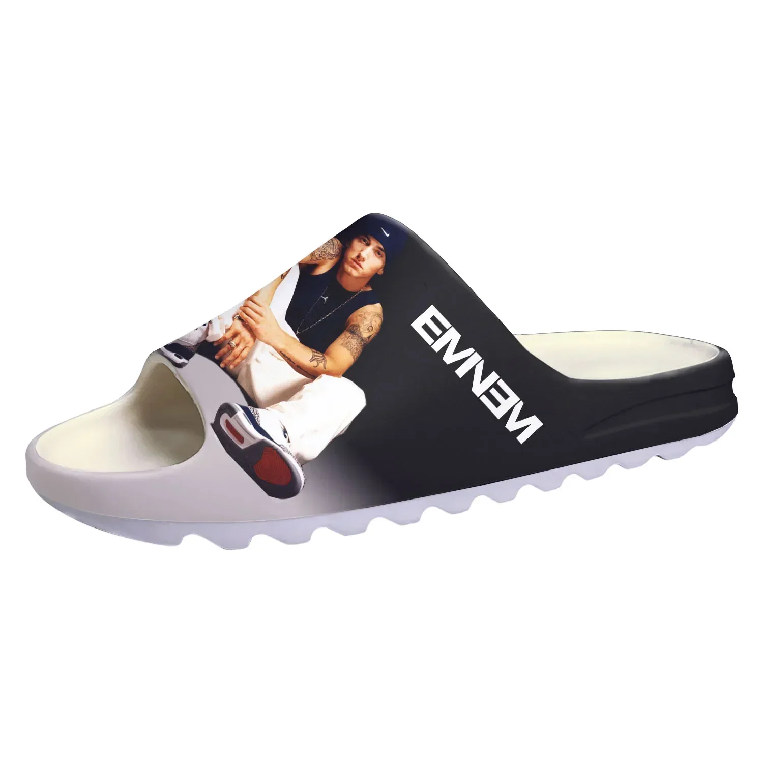 Zapatillas de Lona Cómodas de  - Men Shoes Classic reseña y precio