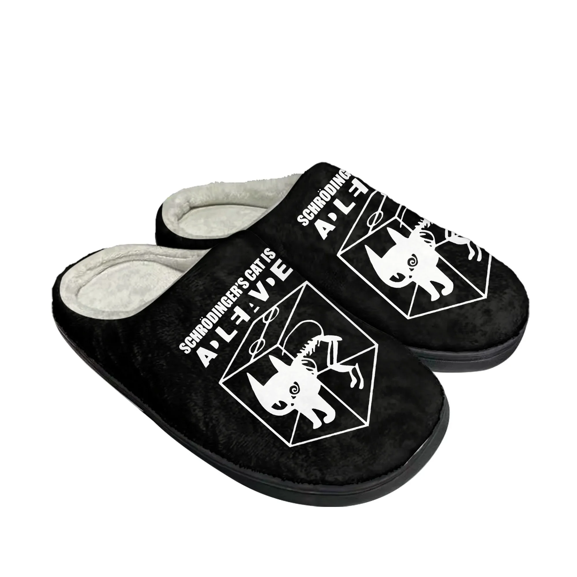 Pantuflas de Algodón para el H - Men Shoes For Winter reseña y precio