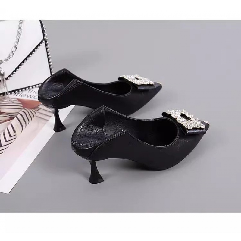 Zapatos de Tacón Alto Sexys pa - Men Shoes Classic reseña y precio
