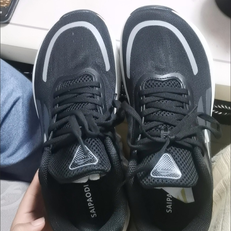 Zapatillas de running para hom - Men'S Shoes X Wide reseña y precio