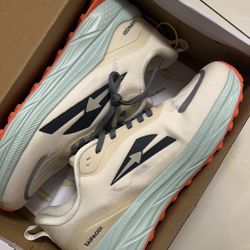 Zapatillas de running para hom - Men'S Shoes X Wide reseña y precio