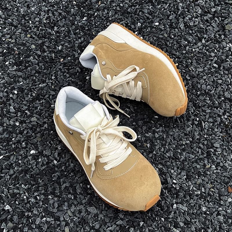 Zapatos de Senderismo para Hom - Men'S Shoes X Wide reseña y precio