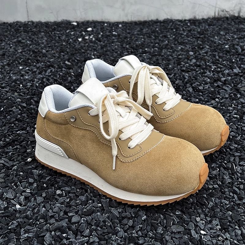 Zapatos de Senderismo para Hom - Men'S Shoes X Wide reseña y precio