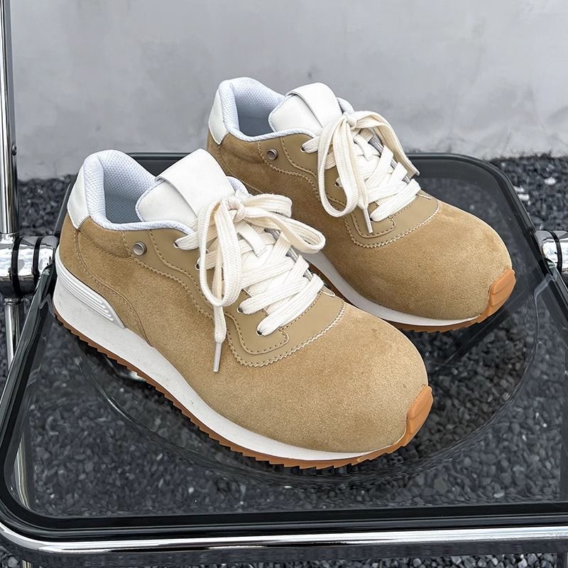 Zapatos de Senderismo para Hom - Men'S Shoes X Wide reseña y precio