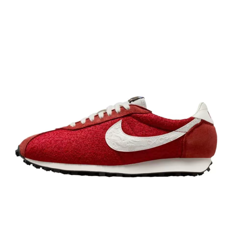 Nike LD-1000 Year of the Horse - Men'S Shoes Limited Edition reseña y precio