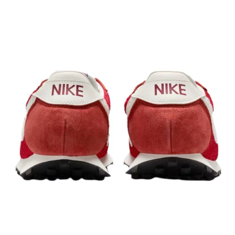 Nike LD-1000 Year of the Horse - Men'S Shoes Limited Edition reseña y precio