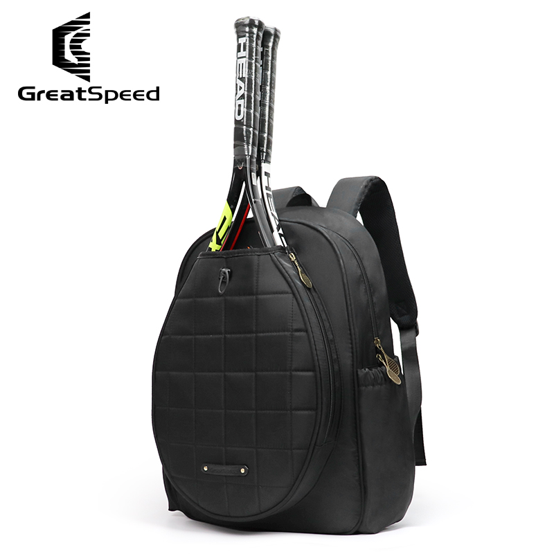 Mochila de tenis negra de edic - Men'S Shoes Limited Edition reseña y precio