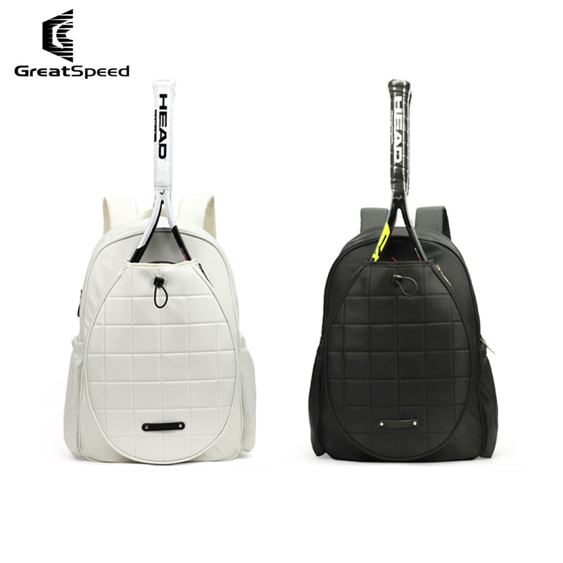 Mochila de tenis negra de edic - Men'S Shoes Limited Edition reseña y precio