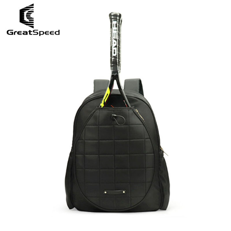 Mochila de tenis negra de edic - Men'S Shoes Limited Edition reseña y precio