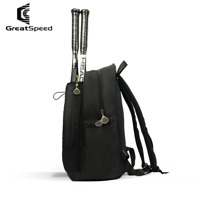 Mochila de tenis negra de edic - Men'S Shoes Limited Edition reseña y precio