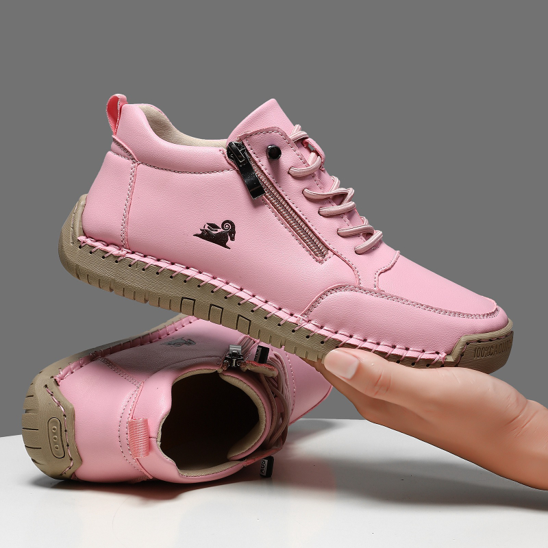 Zapatillas De deporte para Muj - Men Shoes Classic reseña y precio