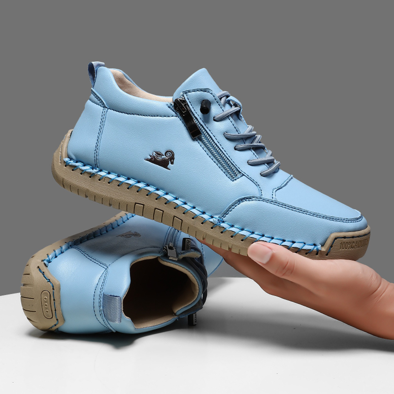 Zapatillas De deporte para Muj - Men Shoes Classic reseña y precio
