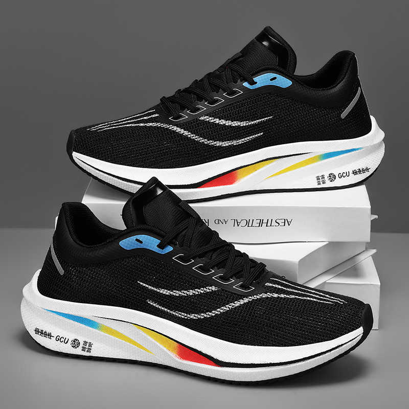 Zapatillas Largas de Plataform - Men'S Shoes Expensive Brands reseña y precio