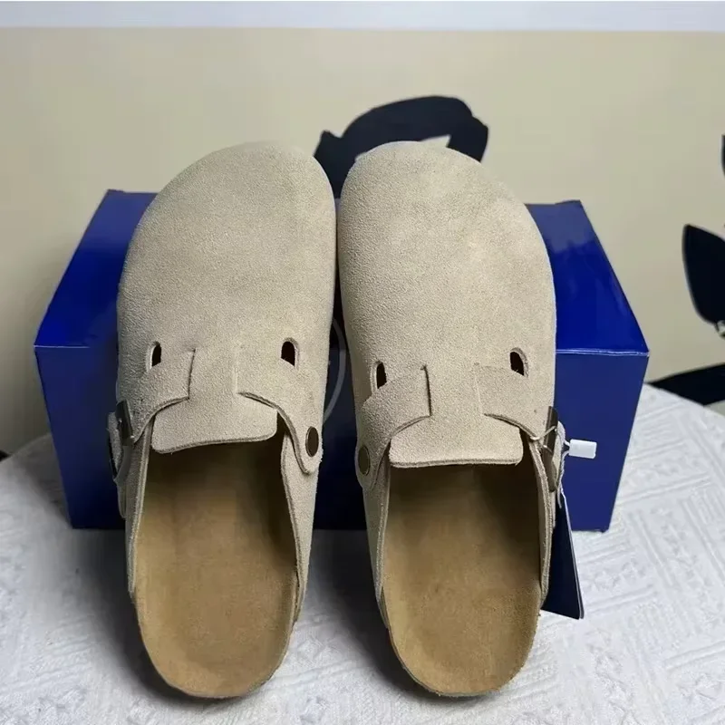 Zapatos Casuales para Hombre,  - Men'S Shoes Hush Puppies reseña y precio