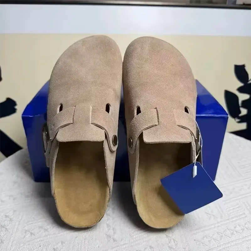 Zapatos Casuales para Hombre,  - Men'S Shoes Hush Puppies reseña y precio