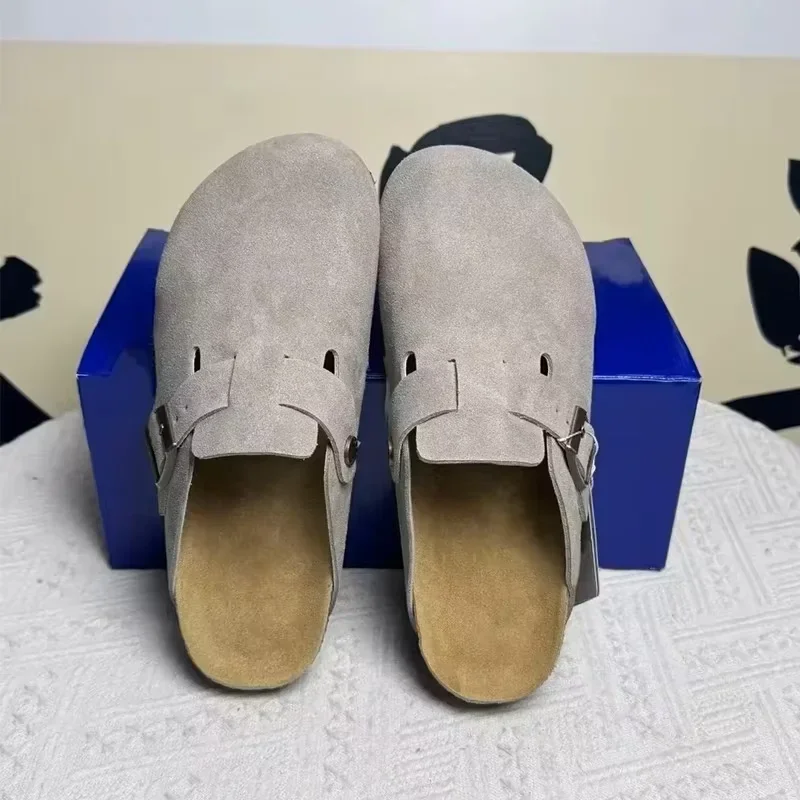 Zapatos Casuales para Hombre,  - Men'S Shoes Hush Puppies reseña y precio