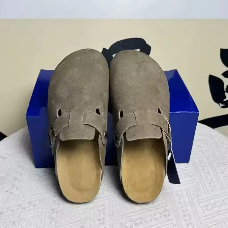Zapatos Casuales para Hombre,  - Men'S Shoes Hush Puppies reseña y precio